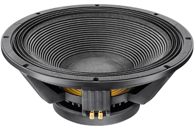 Ahuja 650 Bass Speaker Price