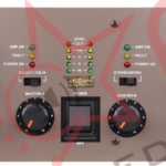Ati Pro 4k2 Amplifier Price