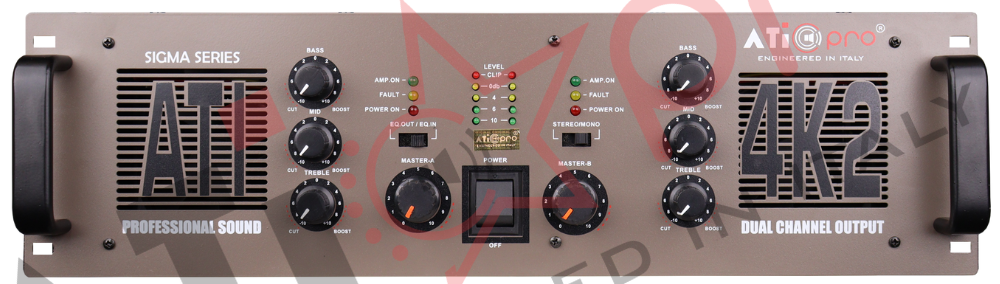 Ati Pro 4k2 Amplifier Price
