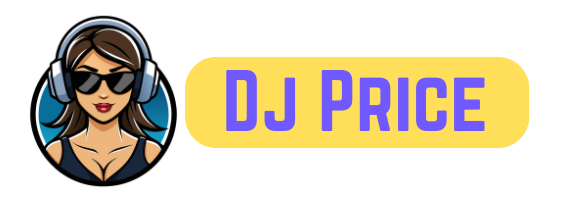 djprice.in
