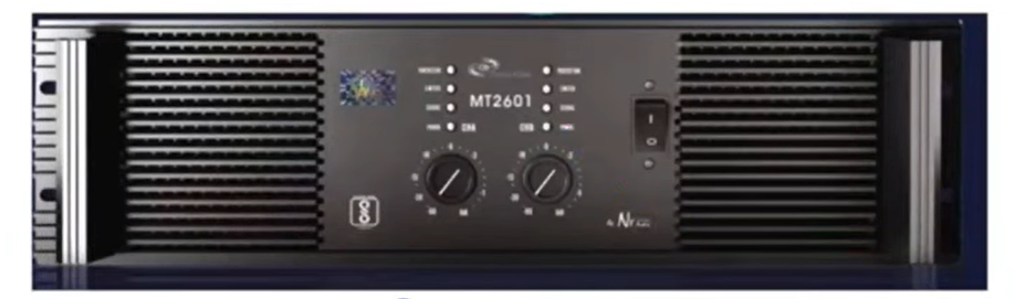 Ahuja SWX-3100 Price in India