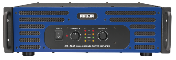 ahuja lxa7600 amplifier
price
