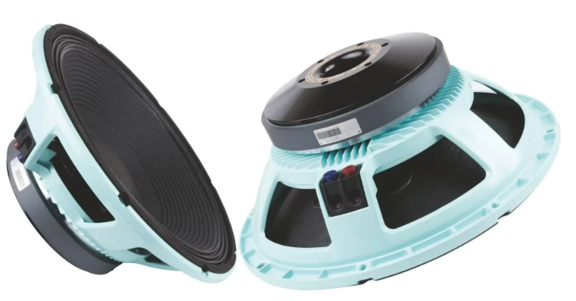 AD-15X600G speaker