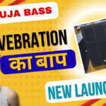 ahuja swx2010 bass review