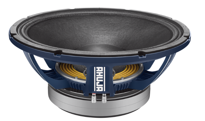 Ahuja Swx-2010 bass price