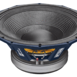 Ahuja 3500 Watt Speaker