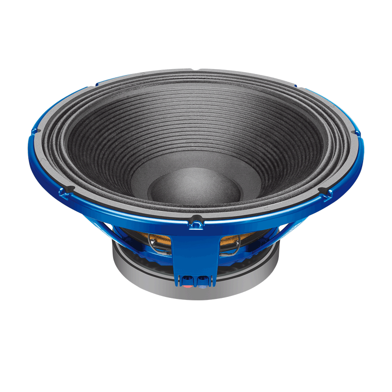 Ahuja New Launch Thunder 1845 Speaker 2026