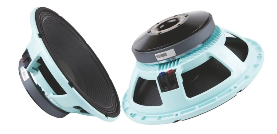 Audiotone Ad15x600g Speaker