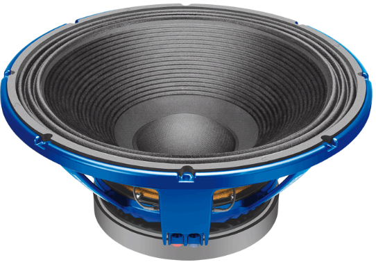 Ahuja 1300w bass Speaker Price