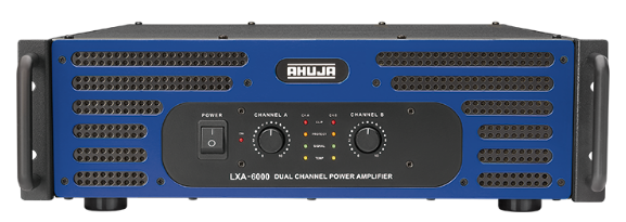 Ahuja Lxa 6000 Price in india
