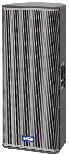 Ahuja SPX 2010 Top 2026