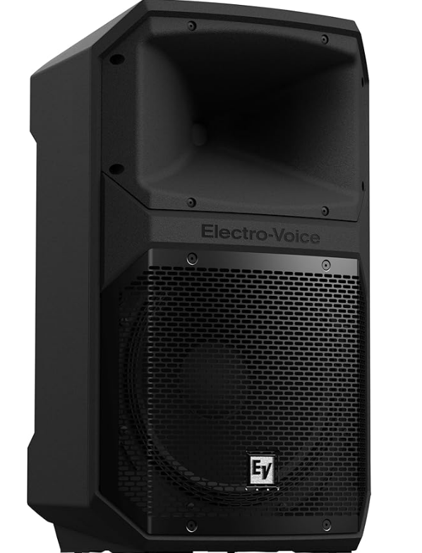 Electro-Voice (EV) EVIVA 12P