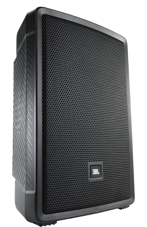 JBL IRX112BT