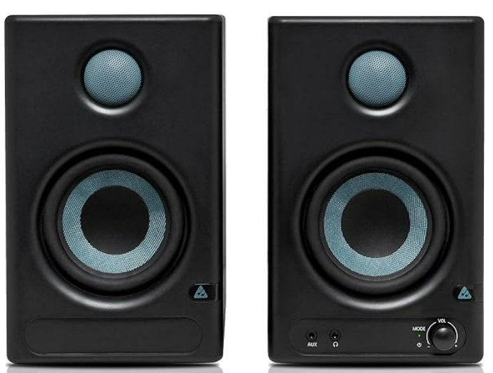 PreSonus Air12
