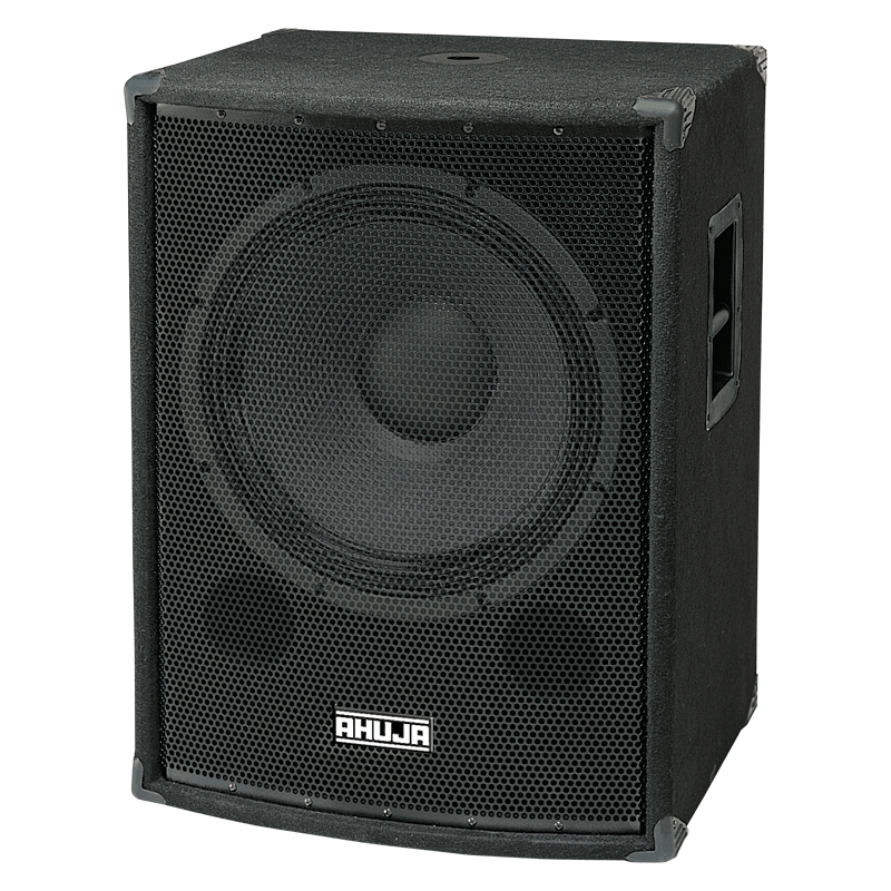 Ahuja SWX 650 price, Ahuja SWX 650 bass price in India, Ahuja SWX 650 speaker price, Ahuja 18 inch 650 watt speaker price, Ahuja SWX 650 bass review, Ahuja swx 650 bass price in Kolkata, Ahuja SWX 650 price in Bihar, Ahuja SWX 650 price near me, Ahuja SWX 650 bass price in India 2026, Ahuja SWX 1000 price, Ahuja SWX 810 price, Ahuja SWX-2010 bass price, Ahuja swx 2100 bass price, Ahuja bass 3000 watt price
