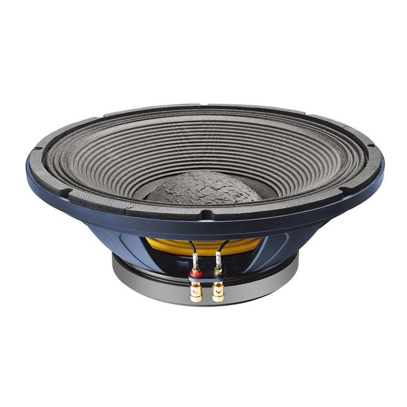 Ahuja L15-MB700 Speaker Price
