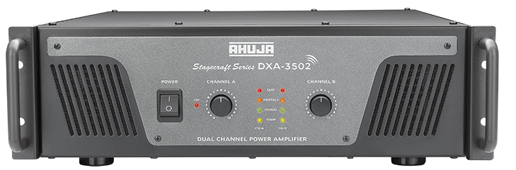 Ahuja Dxa 3502 Amplifier Price